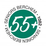 Logo Seniors2015_VECT