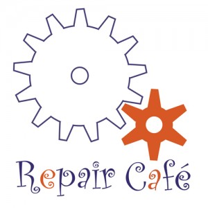 Logo-Repair-Café