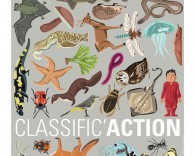 classification-web-version_page_1