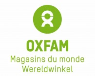 oxfam