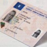 permis de conduire